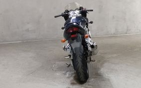SUZUKI BANDIT1250S GW72A