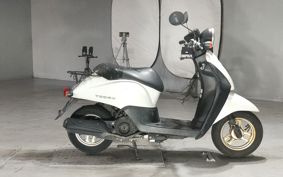 HONDA TODAY AF67