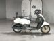 Фото Honda TODAY с японского аукциона