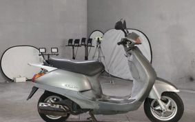 HONDA LEAD 100 JF06