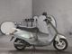 Фото Honda LEAD 100 с японского аукциона