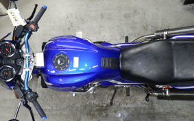 HONDA CB1300SF SUPER FOUR 1999 SC40