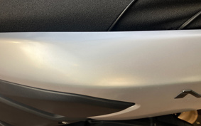 YAMAHA NMAX ABS SEG6J