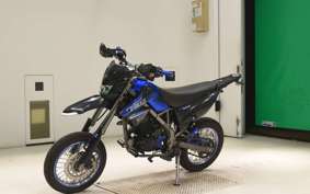 KAWASAKI KLX125D TRACKER 2025 LX125D