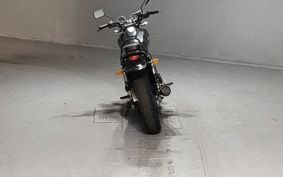 KAWASAKI ELIMINATOR 250SE EL250A