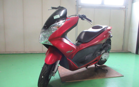 HONDA PCX 150 KF12