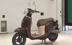 HONDA GIORNO 2 AF70
