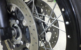 SUZUKI DL650 ( V-Strom 650 ) XTA 2015 VP56A