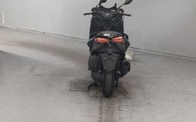 YAMAHA X-MAX 250 SG42J
