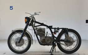 HONDA CL72 BENLY CL72