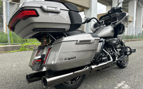 HARLEY HARLEY FLTRXSE1800CVO 2023 TC6