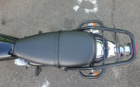 HONDA CB400SS 2005 NC41