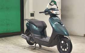 YAMAHA JOG DX-3 2019 AY01