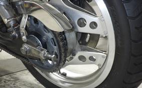 HONDA CB750F B 1981 RC04