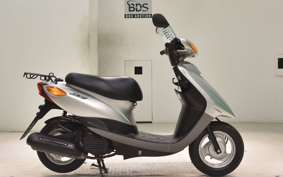 YAMAHA JOG Gen.5 SA36J