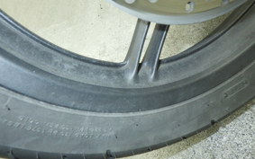 HONDA PCX125 1998 JF56