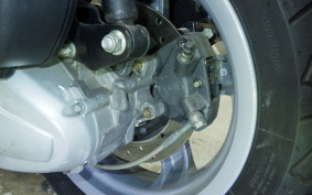 APRILIA SCARABEO 250IE
