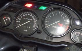 KAWASAKI ZZ1100 NINJA R Gen.2 2002