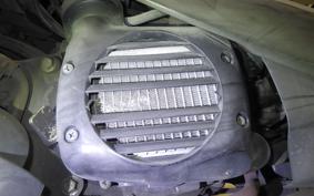 YAMAHA JOG Gen.5 2023 SA36J