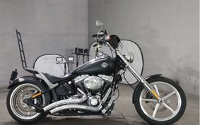 HARLEY FXCWC1580 2011 JK5