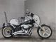 Фото Harley FXCWC1580 2011 с японского аукциона