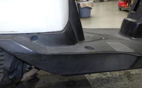 YAMAHA GEAR Gen.2 2024 UA08J