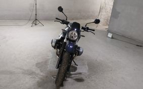 BMW R NINE T URBAN G/S 2023 0L91
