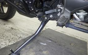 TRIUMPH TIGER 1200 XRT 2019