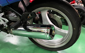 BMW R1100RS 2025 2388