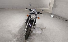 KAWASAKI ZEPHYR1100 ZRT10A