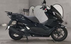 HONDA PCX125 JK05