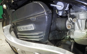 KAWASAKI GPZ900R NINJA 2001 ZX900A