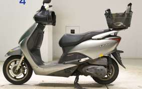HONDA LEAD 110 JF19