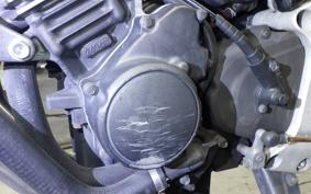 HONDA HORNET 250 1994 MC31