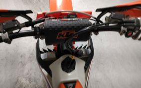 KTM 250XC-F XCK43
