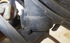 YAMAHA TX500 371