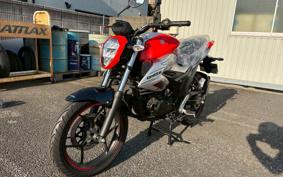 SUZUKI JIKUSA-150 ED131
