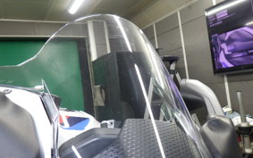 BMW S1000RR M DDC 2025