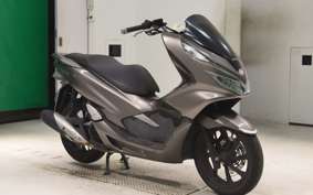 HONDA PCX 125 JF81