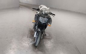 BMW F800ST 0234
