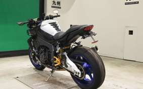 YAMAHA MT-10 SP 2024 RN78J