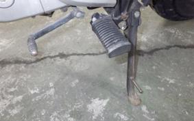 SUZUKI VANVAN 200 NH41A