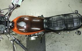KAWASAKI Z1000 2026 Z1F