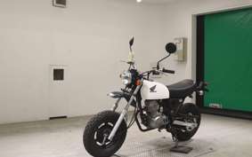 HONDA APE 50 2018 AC16