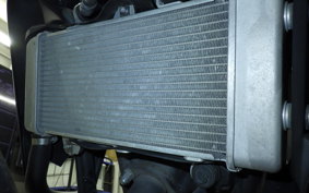 HONDA CB250RA 1995 MC52