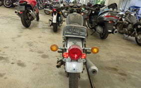 YAMAHA TX500 371