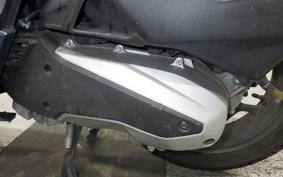 HONDA PCX 125 JK05