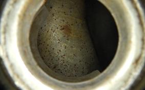 HONDA CBX1000 1984 SC06