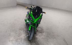 KAWASAKI NINJA1000 ZXT00W