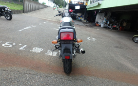 SUZUKI GSX1100S KATANA 1990 GS110X